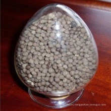 Made in China Fertilizer Diamine Phosphate/Ammonium Phosphate